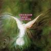 Emerson, Lake & Palmer - Emerson, Lake & Palmer -  Vinyl Record