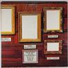 Emerson, Lake & Palmer - Pictures At An Exhibition -  Vinyl Record