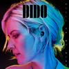 Dido - Still On My Mind -  Vinyl Record