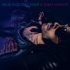 Lenny Kravitz - Blue Electric Light -  Vinyl Record