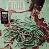 Sugar - Beaster -  Vinyl Record