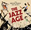 The Bryan Ferry Orchestra - The Jazz Age -  Vinyl Record