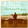 Buena Vista Social Club - Lost And Found -  180 Gram Vinyl Record