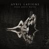 Avril Lavigne - Head Above Water -  Vinyl Record