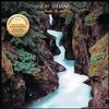 Yusuf/Cat Stevens - Back To Earth -  180 Gram Vinyl Record