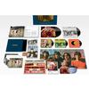 The Kinks - The Kinks Are The Village Green Preservation Society -  Multi-Format Box Sets