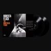 Roberta Flack - The Montreux Years -  180 Gram Vinyl Record
