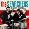 The Searchers - The Ultimate Collection -  Vinyl Record