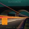 Supergrass - Road To Rouen -  140 / 150 Gram Vinyl Record