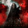 Evanescence - Sanctuary -  Vinyl Record