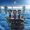AJR - Neotheater -  Vinyl Record