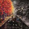 AJR - OK ORCHESTRA -  Vinyl Record