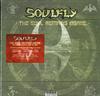Soulfly - The Soul Remains Insane: The Studio Albums 1998 to 2004 -  Vinyl Box Sets