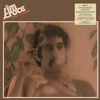 Jim Croce - I Got A Name -  Vinyl Record
