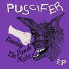 Puscifer - Donkey Punch The Night -  Vinyl Record