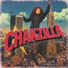 Chaka Khan - Chakzilla -  180 Gram Vinyl Record