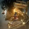Tommy Lee - Tommyland Rides Again -  Vinyl Record