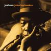 John Lee Hooker - Jealous -  Vinyl Record