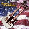 Don Felder - American Rock 'n' Roll -  Vinyl Record