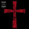 Tony Iommi - From The Dark -  45 RPM Vinyl Record