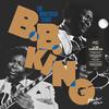 B.B. King - The Montreux Years -  180 Gram Vinyl Record