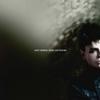 Gary Numan - Dead Son Rising -  Vinyl Record