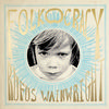 Rufus Wainwright - Folkocracy -  Vinyl Record