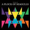 A Flock Of Seagulls - The Best Of A Flock Of Seagulls -  Vinyl Record
