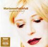 Marianne Faithfull - Vagabond Ways -  180 Gram Vinyl Record