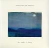 Marianne Faithfull with Warren Ellis - She Walks In Beauty -  180 Gram Vinyl Record