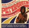Mick Fleetwood And Friends - Celebrate the Music of Peter Green and the Early Years of Fleetwood Mac -  Multi-Format Box Sets