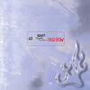 Skid Row - 40 Seasons: The Best Of Skid -  Vinyl Record