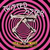 Twisted Sister - Totally Twisted: The Studio Albums 1982-1987 -  Vinyl Box Sets