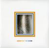 Jason Mraz - Look For The Good -  180 Gram Vinyl Record