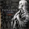 Paula Cole - American Quilt -  Vinyl Record