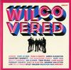 Various Artists - Wilcovered -  Vinyl Record