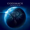Godsmack - Lighting Up The Sky -  Vinyl Record