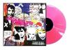 Duran Duran - Medazzaland -  180 Gram Vinyl Record