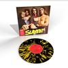 Slade - Slayed? -  Vinyl Record
