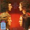 Slade - Old New Borrowed and Blue -  Vinyl Record
