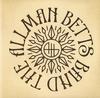 The Allman Betts Band - Down To The River -  Vinyl Record