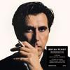 Bryan Ferry - Retrospective: Selected... -  180 Gram Vinyl Record