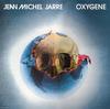 Jean Michel Jarre - Oxygene -  Vinyl Record