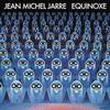 Jean Michel Jarre - Equinoxe -  Vinyl Record