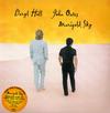 Daryl Hall and John Oates - Marigold Sky -  Vinyl Records