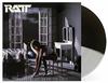 Ratt - Invasion Of Your Privacy -  Vinyl Record