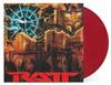 Ratt - Detonator -  Vinyl Record