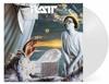 Ratt - Reach For The Sky -  Vinyl Record