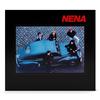 Nena - Nena (Remasted & Selected Works)