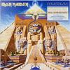 Iron Maiden - Powerslave